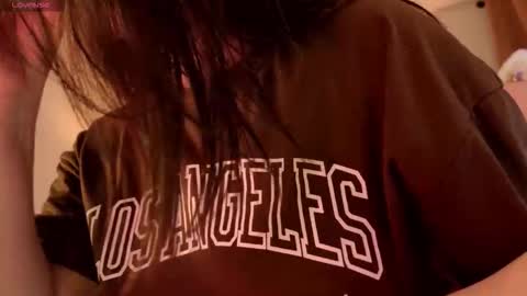 Kayla  online show from December 16, 12:26 am