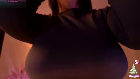 Kayla  online show from March 24, 8:03 pm