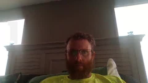 kayladrake19 online show from September 18, 8:11 pm