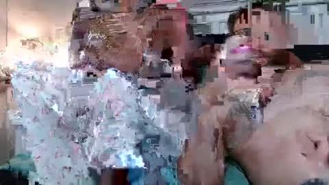 kayladrake19 online show from September 20, 2:01 am