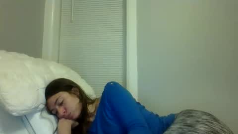 kaylaelizabeth97 online show from December 14, 11:53 pm