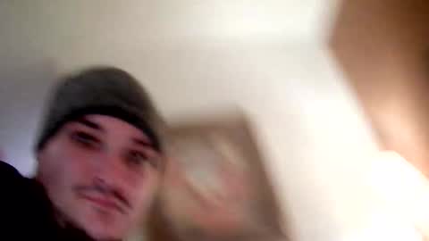 kaylaelizabeth97 online show from February 14, 11:56 pm