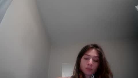 Snapshot of kaylaelizabeth97 chatting on April 17, 11:08 pm kaylaelizabeth97 online show from April 17, 11:08 pm