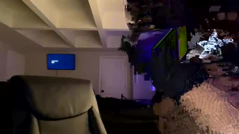 Snapshot of kaylagalaore chatting on March 7, 4:31 am kaylagalaore online show from March 7, 4:31 am