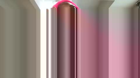 Snapshot of kaylagalaore chatting on March 29, 8:09 pm kaylagalaore online show from March 29, 8:09 pm