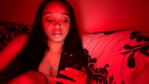 Kayla gold online show from January 7, 7:22 am