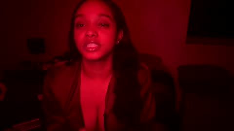 Kayla gold online show from January 10, 9:44 am