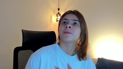      K A Y L A      online show from September 21, 2:40 pm