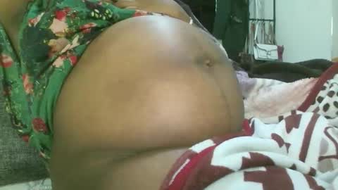 kaylanectah online show from November 19, 6:19 pm