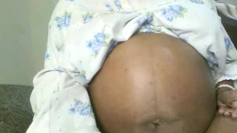 kaylanectah online show from November 20, 8:14 am