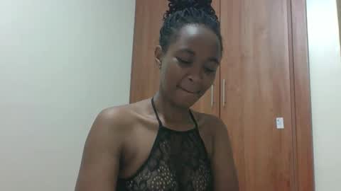 kaylar online show from February 4, 5:24 am