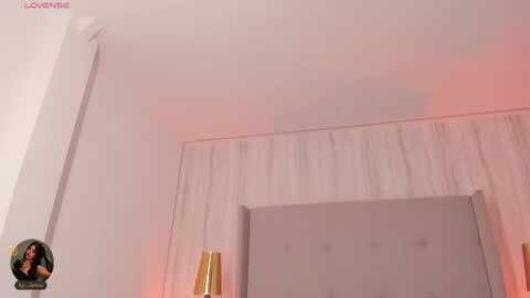 Kayla online show from May 6, 6:24 pm