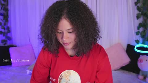 Snapshot of kayle__11 chatting on May 27, 1:57 am INSTAGRAM AND TW 11kayle online show from May 27, 1:57 am