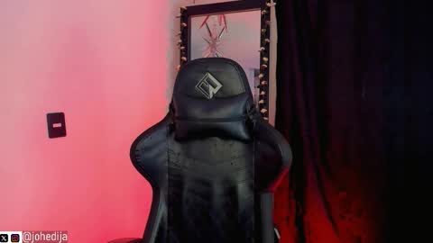 INSTAjohedija online show from February 23, 12:19 am