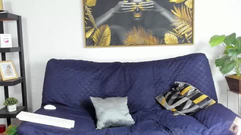 Snapshot of kayle_love_hot chatting on October 20, 12:11 am Kayle online show from October 20, 12:11 am