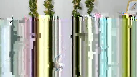 Kayle online show from May 11, 9:23 pm