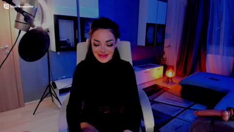 Snapshot of kaylee____77 chatting on December 4, 7:34 pm kaylee online show from December 4, 7:34 pm