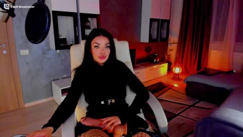 Snapshot of kaylee____77 chatting on December 19, 7:18 pm kaylee online show from December 19, 7:18 pm