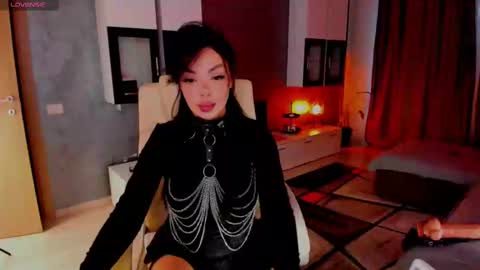 Snapshot of kaylee____77 chatting on March 9, 4:11 pm kaylee online show from March 9, 4:11 pm