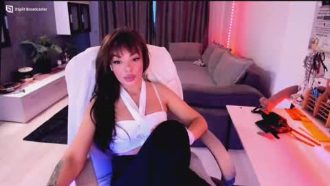 Snapshot of kaylee____77 chatting on September 25, 3:49 pm kaylee online show from September 25, 3:49 pm