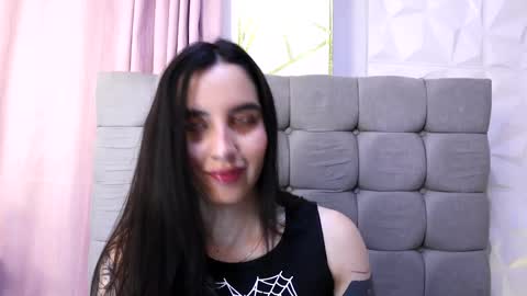 kaylee_lee online show from September 18, 4:25 am