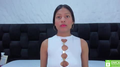 Kaylee sweet online show from March 5, 3:29 am