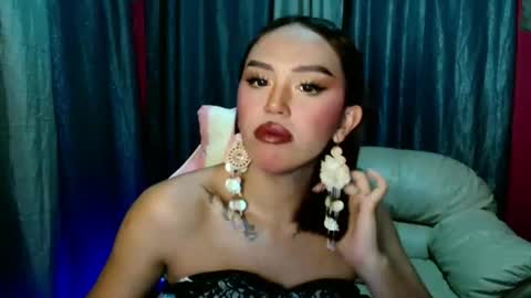 Snapshot of kaylee_sweetandnaughtyone chatting on March 25, 10:54 am Kaylee online show from March 25, 10:54 am