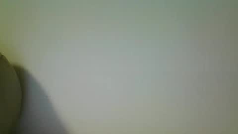 Snapshot of kayleekakesnslim chatting on September 22, 4:31 pm kaylee kakes online show from September 22, 4:31 pm