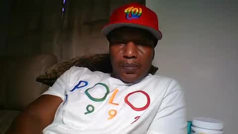 Snapshot of kayleekakesnslim chatting on September 24, 4:54 pm kaylee kakes online show from September 24, 4:54 pm