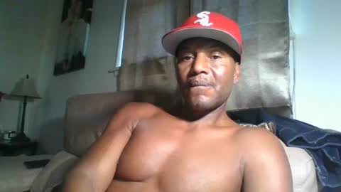 Snapshot of kayleekakesnslim chatting on September 29, 4:01 pm kaylee kakes online show from September 29, 4:01 pm