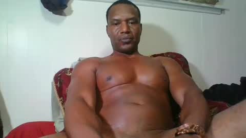 Snapshot of kayleekakesnslim chatting on October 1, 6:47 pm kaylee kakes online show from October 1, 6:47 pm