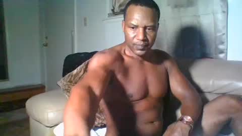 Snapshot of kayleekakesnslim chatting on October 2, 6:48 pm kaylee kakes online show from October 2, 6:48 pm