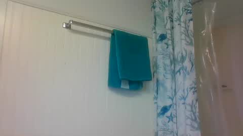 Snapshot of kayleekakesnslim chatting on October 11, 8:29 pm kaylee kakes online show from October 11, 8:29 pm