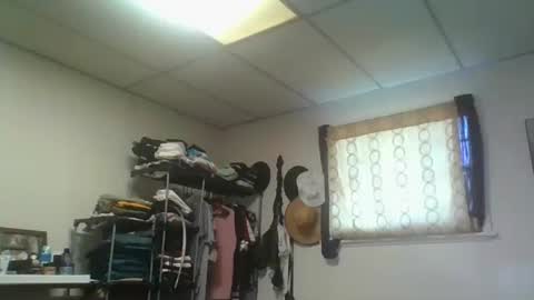 Snapshot of kayleekakesnslim chatting on October 20, 4:51 pm kaylee kakes online show from October 20, 4:51 pm