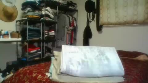 Snapshot of kayleekakesnslim chatting on October 28, 3:25 pm kaylee kakes online show from October 28, 3:25 pm