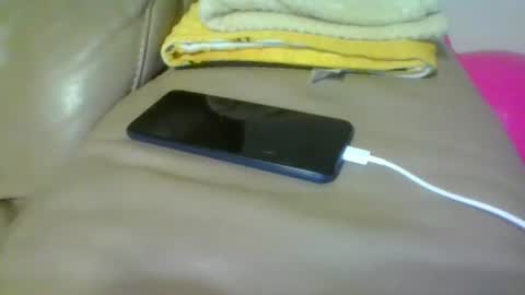 Snapshot of kayleekakesnslim chatting on October 29, 3:25 pm kaylee kakes online show from October 29, 3:25 pm