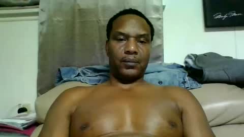 kaylee kakes online show from December 4, 5:32 pm