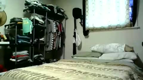 kaylee kakes online show from January 12, 5:18 pm