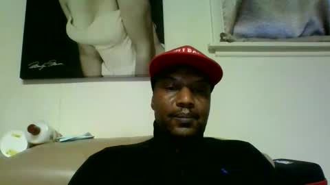 kaylee kakes online show from February 3, 6:35 pm