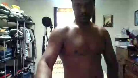 kaylee kakes online show from March 1, 5:48 pm