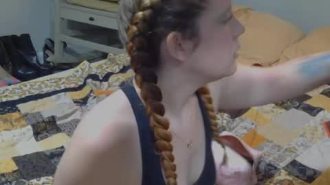 kaylee kakes online show from July 14, 4:34 pm
