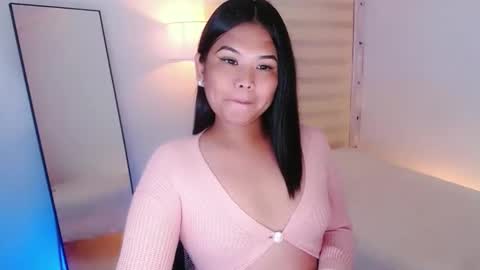 Y O U R        F U T U R E       K A Y L E E  online show from January 23, 12:04 am