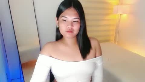 Y O U R        F U T U R E       K A Y L E E  online show from February 15, 11:06 am