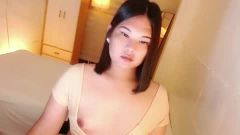 Y O U R        F U T U R E       K A Y L E E  online show from September 11, 9:26 pm