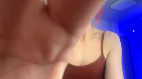 kayleerider32 online show from September 26, 6:23 pm