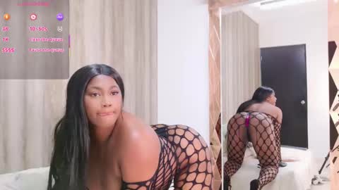  KAYLIE  online show from October 1, 9:54 pm