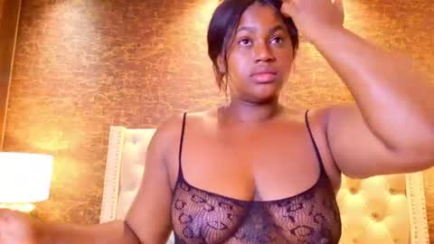  KAYLIE  online show from July 14, 11:21 pm