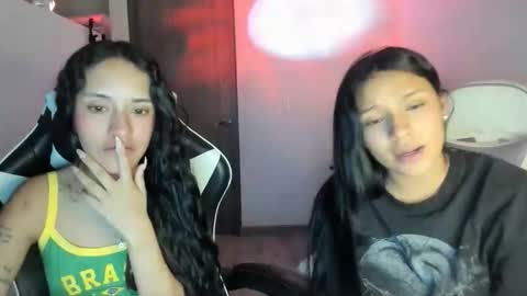 kaylie online show from September 25, 11:08 pm