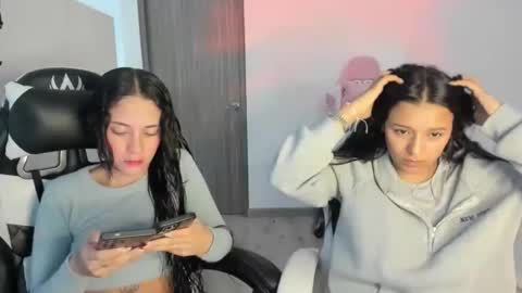 kaylie online show from October 15, 9:15 pm