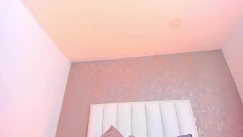 kayliebrooks online show from March 24, 7:19 pm